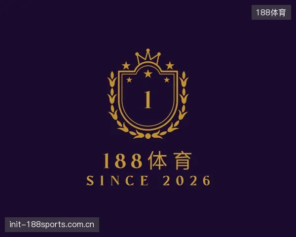 知道188体育官网