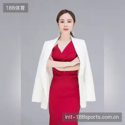 表哥