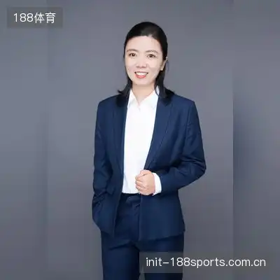任宁春