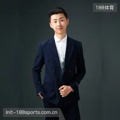 阎莉